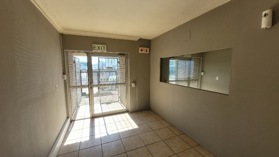 Commercial Property for Sale in Parow Industrial Western Cape